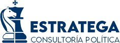 Estratega Consultoría Política