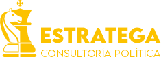 Estratega Consultoría Política